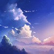 澳门今期开奖结果开奖走势图